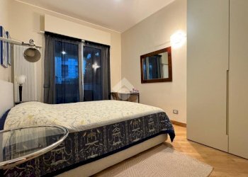 Bilocale Via Giovanni Paisiello, Milano (zona Città Studi) - foto 33