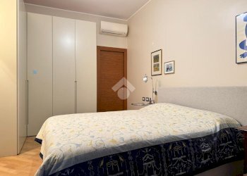 Bilocale Via Giovanni Paisiello, Milano (zona Città Studi) - foto 34