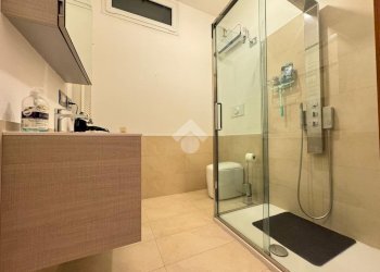 Bilocale Via Giovanni Paisiello, Milano (zona Città Studi) - foto 37