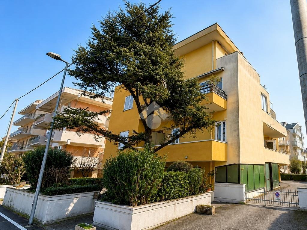 Appartamento Viale Lugano, Rimini - foto 1