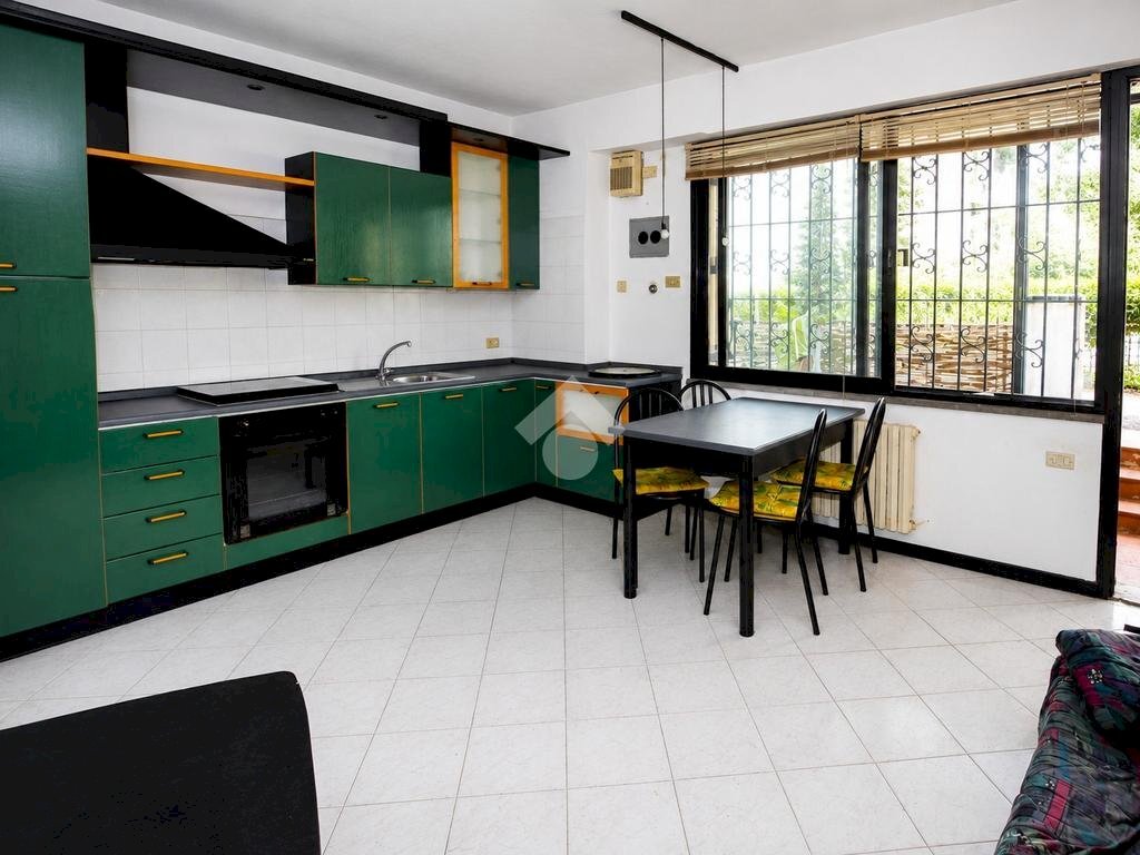 Appartamento Viale Lugano, Rimini - foto 2