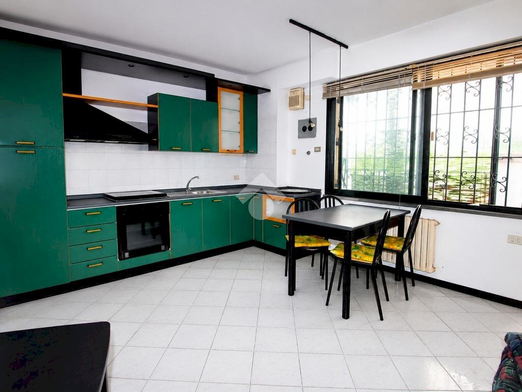 Appartamento Viale Lugano, Rimini - foto 3
