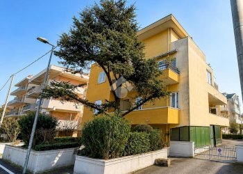 Appartamento Viale Lugano, Rimini - foto 1