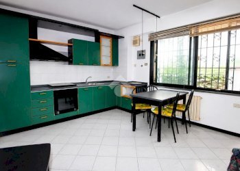 Appartamento Viale Lugano, Rimini - foto 3