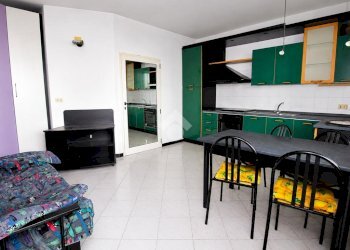 Appartamento Viale Lugano, Rimini - foto 4