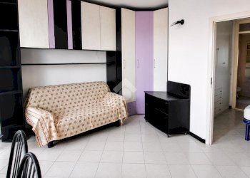 Appartamento Viale Lugano, Rimini - foto 5