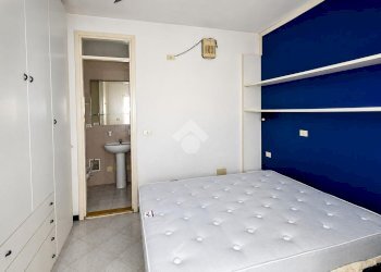 Appartamento Viale Lugano, Rimini - foto 6