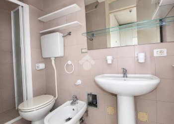 Appartamento Viale Lugano, Rimini - foto 7