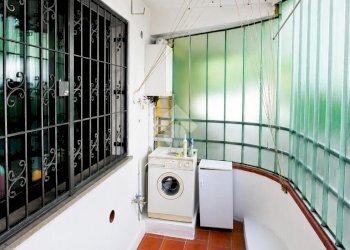 Appartamento Viale Lugano, Rimini - foto 8