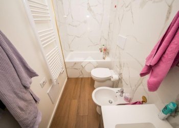 Three-room apartment Via Accademia, Milano (neighborhood Casoretto) - photo 11