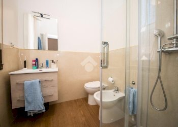 Three-room apartment Via Accademia, Milano (neighborhood Casoretto) - photo 17