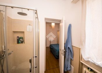 Three-room apartment Via Accademia, Milano (neighborhood Casoretto) - photo 19