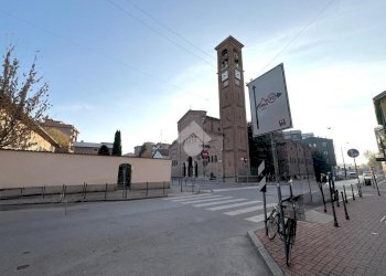 Appartamento Via Pietro Andrea Saccardo, Milano (zona Lambrate) - foto 33