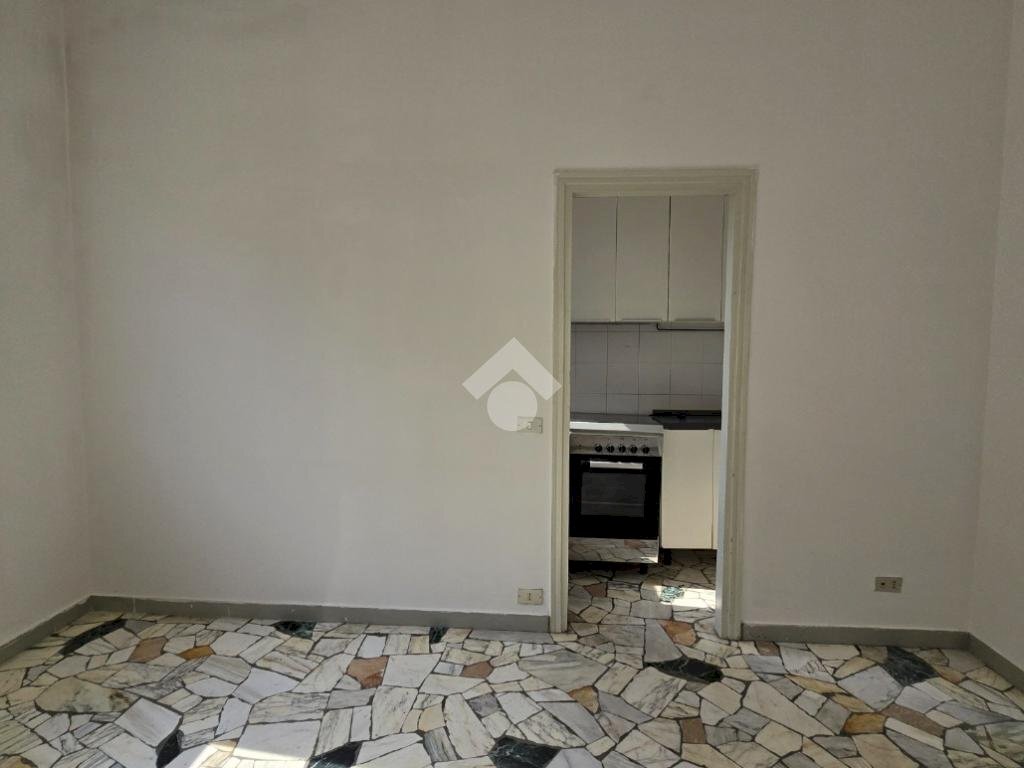 Two-room apartment Milano via privata Ludovico Cavaleri, Milano (neighborhood Bande Nere) - photo 3