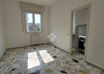 Two-room apartment Milano via privata Ludovico Cavaleri, Milano (neighborhood Bande Nere) - photo 1