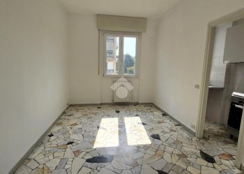 Two-room apartment Milano via privata Ludovico Cavaleri, Milano (neighborhood Bande Nere) - photo 2