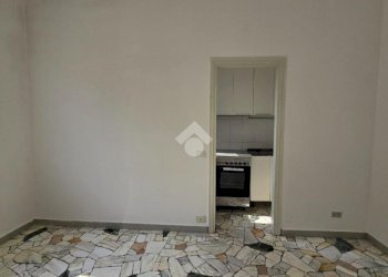 Two-room apartment Milano via privata Ludovico Cavaleri, Milano (neighborhood Bande Nere) - photo 3