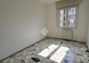 Two-room apartment Milano via privata Ludovico Cavaleri, Milano (neighborhood Bande Nere) - photo 5