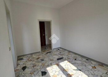 Two-room apartment Milano via privata Ludovico Cavaleri, Milano (neighborhood Bande Nere) - photo 6