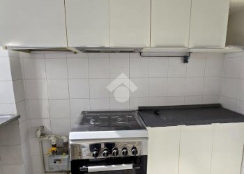 Two-room apartment Milano via privata Ludovico Cavaleri, Milano (neighborhood Bande Nere) - photo 7
