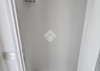 Two-room apartment Milano via privata Ludovico Cavaleri, Milano (neighborhood Bande Nere) - photo 11