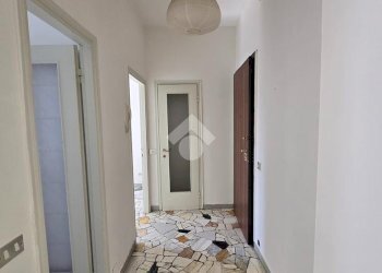 Two-room apartment Milano via privata Ludovico Cavaleri, Milano (neighborhood Bande Nere) - photo 13