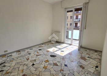 Two-room apartment Milano via privata Ludovico Cavaleri, Milano (neighborhood Bande Nere) - photo 14