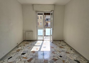 Two-room apartment Milano via privata Ludovico Cavaleri, Milano (neighborhood Bande Nere) - photo 15