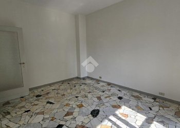 Two-room apartment Milano via privata Ludovico Cavaleri, Milano (neighborhood Bande Nere) - photo 16