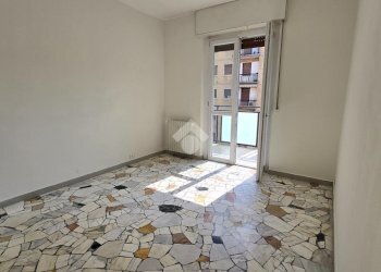 Two-room apartment Milano via privata Ludovico Cavaleri, Milano (neighborhood Bande Nere) - photo 17