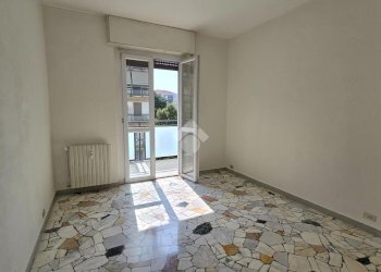 Two-room apartment Milano via privata Ludovico Cavaleri, Milano (neighborhood Bande Nere) - photo 18