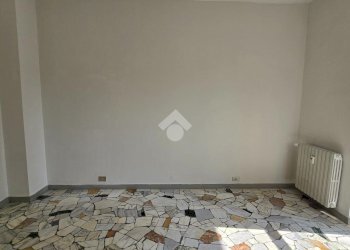 Two-room apartment Milano via privata Ludovico Cavaleri, Milano (neighborhood Bande Nere) - photo 19