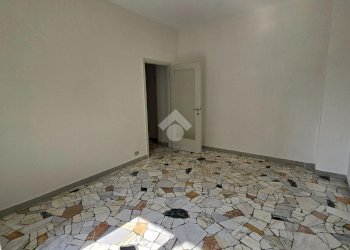 Two-room apartment Milano via privata Ludovico Cavaleri, Milano (neighborhood Bande Nere) - photo 20