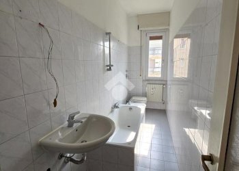 Two-room apartment Milano via privata Ludovico Cavaleri, Milano (neighborhood Bande Nere) - photo 21