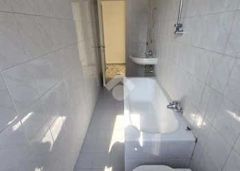 Two-room apartment Milano via privata Ludovico Cavaleri, Milano (neighborhood Bande Nere) - photo 23