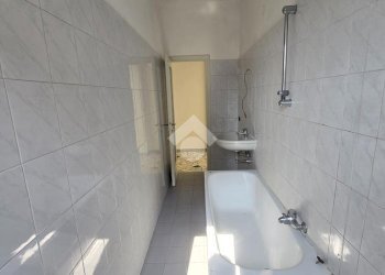 Two-room apartment Milano via privata Ludovico Cavaleri, Milano (neighborhood Bande Nere) - photo 24
