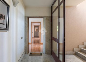 Three-room apartment Via Cufra, Milano - photo 7