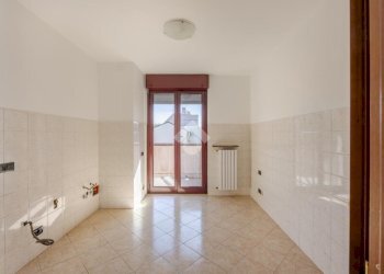 Three-room apartment Via Cufra, Milano - photo 18