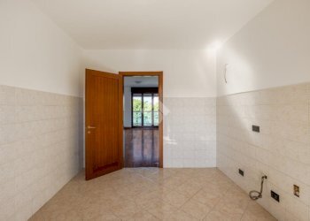Three-room apartment Via Cufra, Milano - photo 19