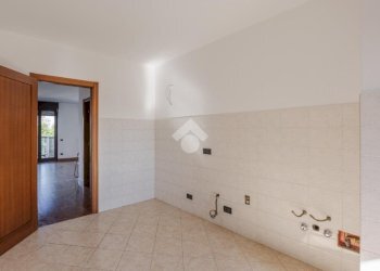 Three-room apartment Via Cufra, Milano - photo 20
