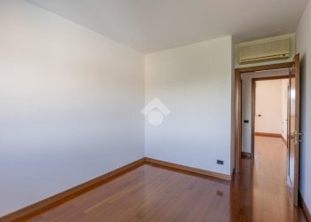 Three-room apartment Via Cufra, Milano - photo 29