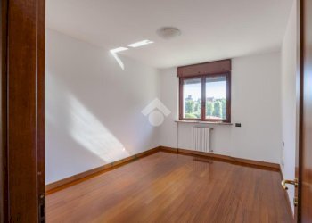 Three-room apartment Via Cufra, Milano - photo 30