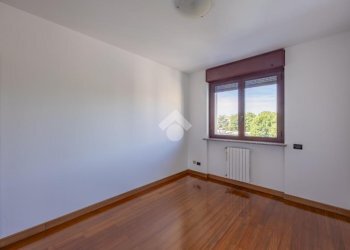 Three-room apartment Via Cufra, Milano - photo 32