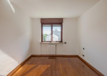 Three-room apartment Via Cufra, Milano - photo 34