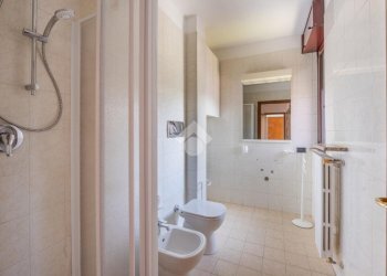 Three-room apartment Via Cufra, Milano - photo 35