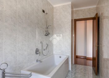 Three-room apartment Via Cufra, Milano - photo 39