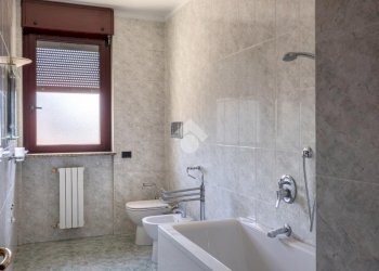 Three-room apartment Via Cufra, Milano - photo 40