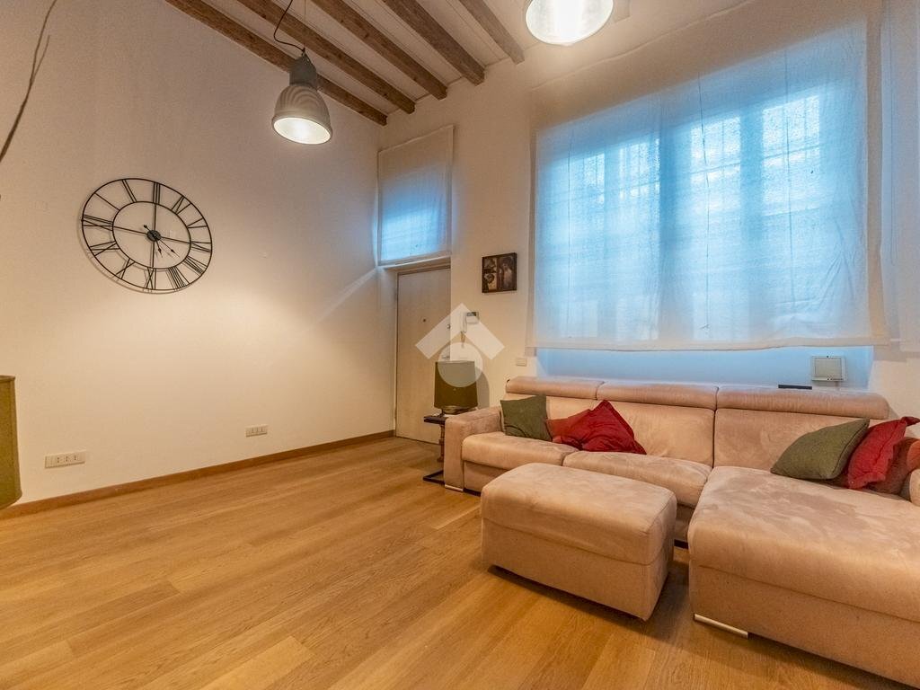 Appartamento Via Castelfidardo, Milano (zona Brera) - foto 2
