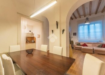 Two-room apartment Via Castelfidardo, Milano (neighborhood Brera) - photo 14