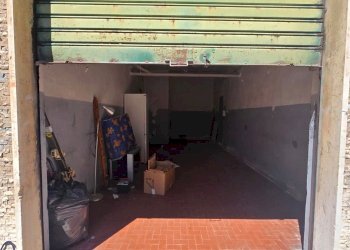 Box VIA TRIORA, Genova (zona Prà) - foto 2